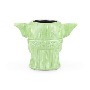 Star Wars Yoda Best Mom Ever Ceramic Mug Holds 20 Ounces Toynk