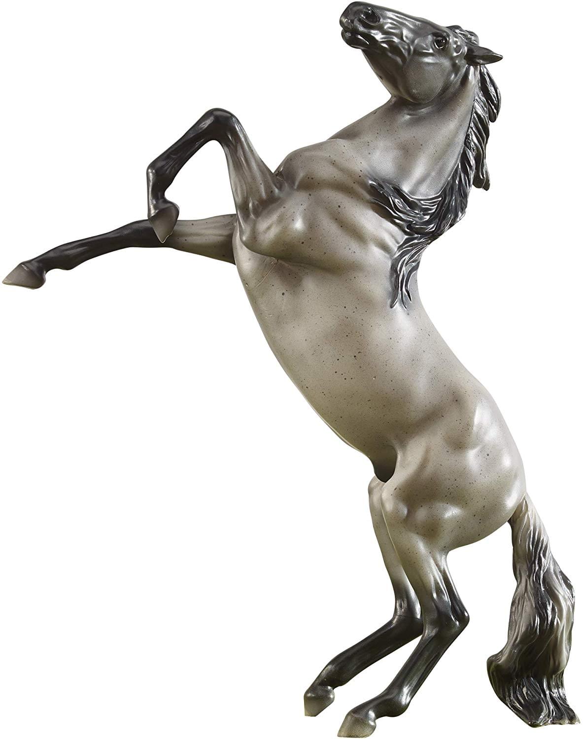 Breyer Classics 1:12 Scale Model Horse , American Dream Mustang
