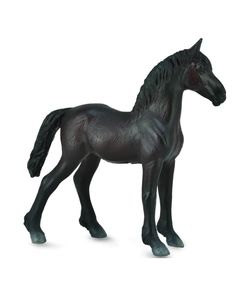 15 Breyer Horse Bundle - ayanawebzine.com