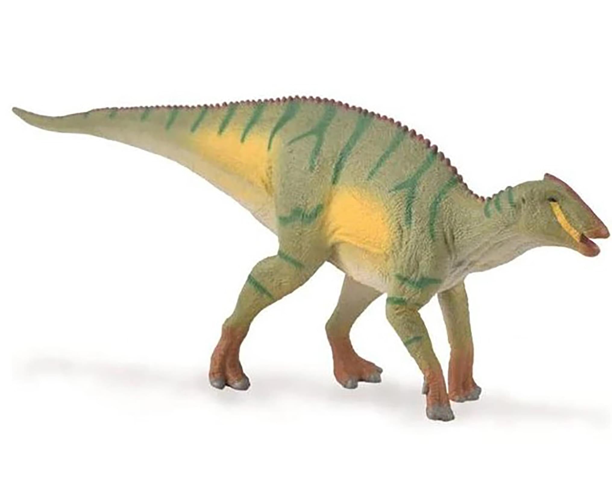 CollectA Prehistoric Life Collection Miniature Figure , Kamuysaurus
