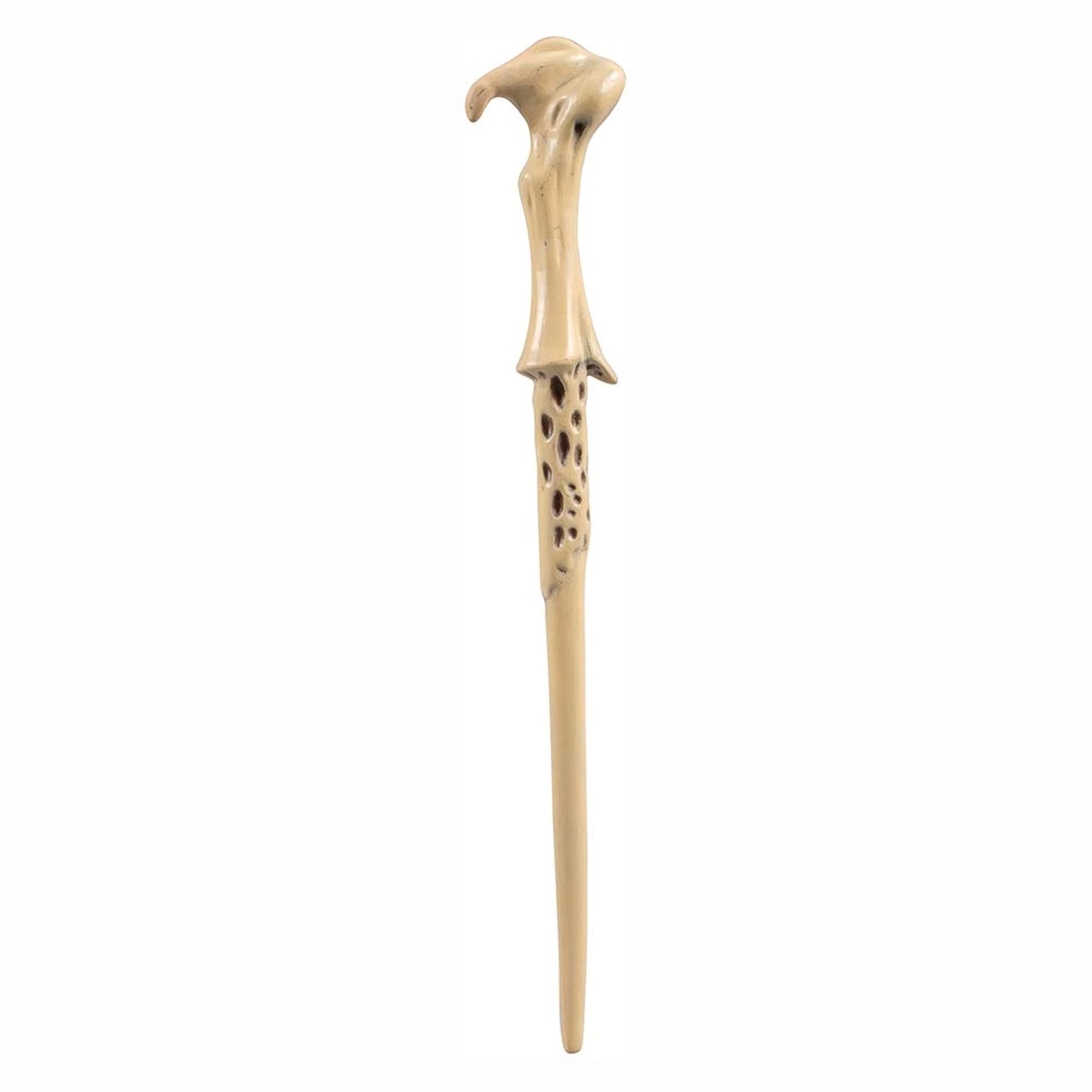 Harry Potter Voldemort Classic Costume Wand