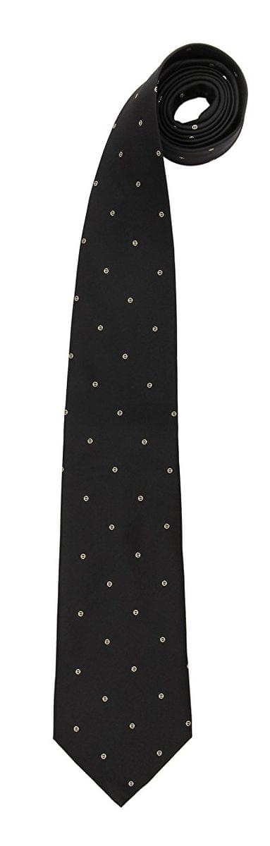 Harry Potter Fantastic Beasts Percival's Necktie