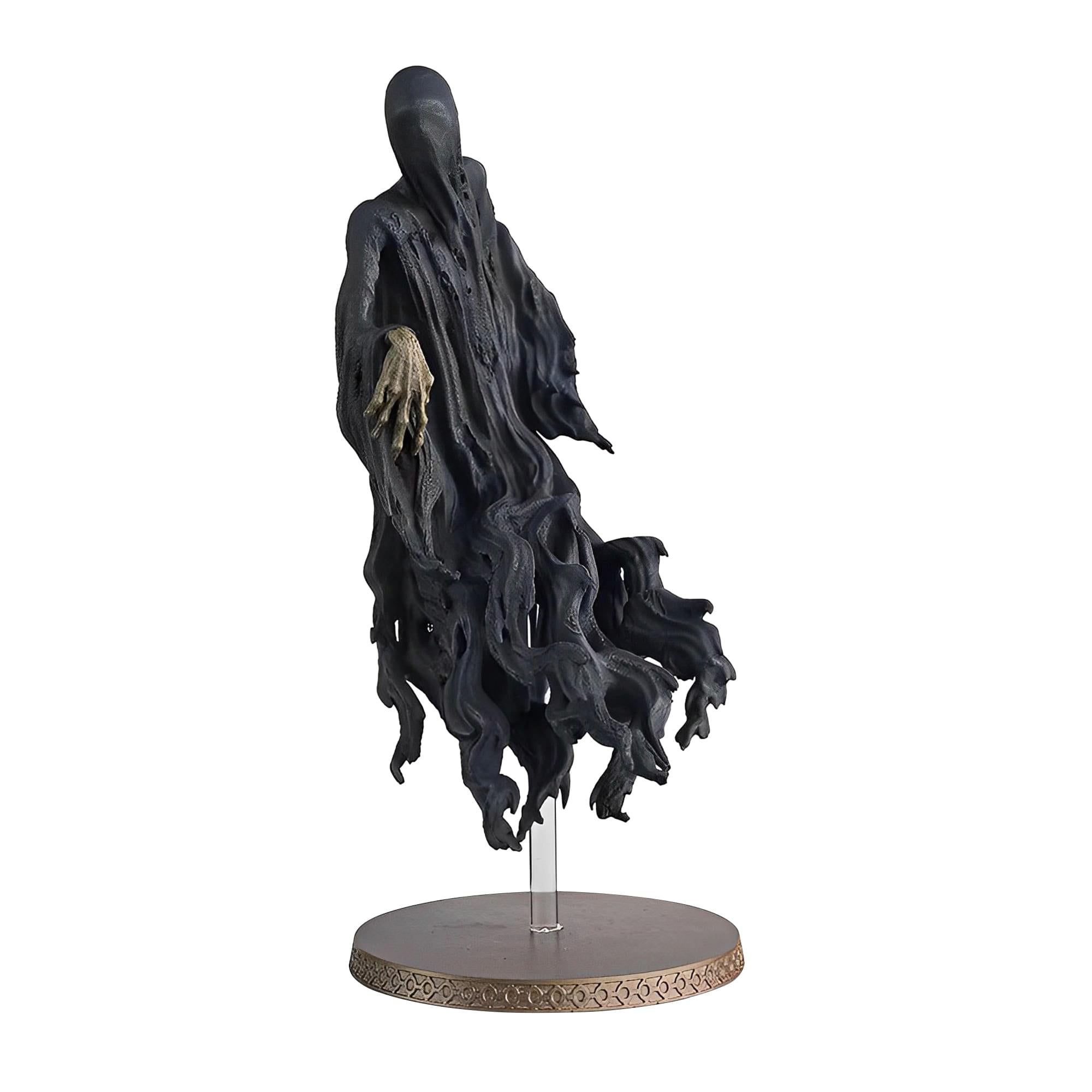 Harry Potter Wizarding World 1:16 Scale Figure , 003 Dementor