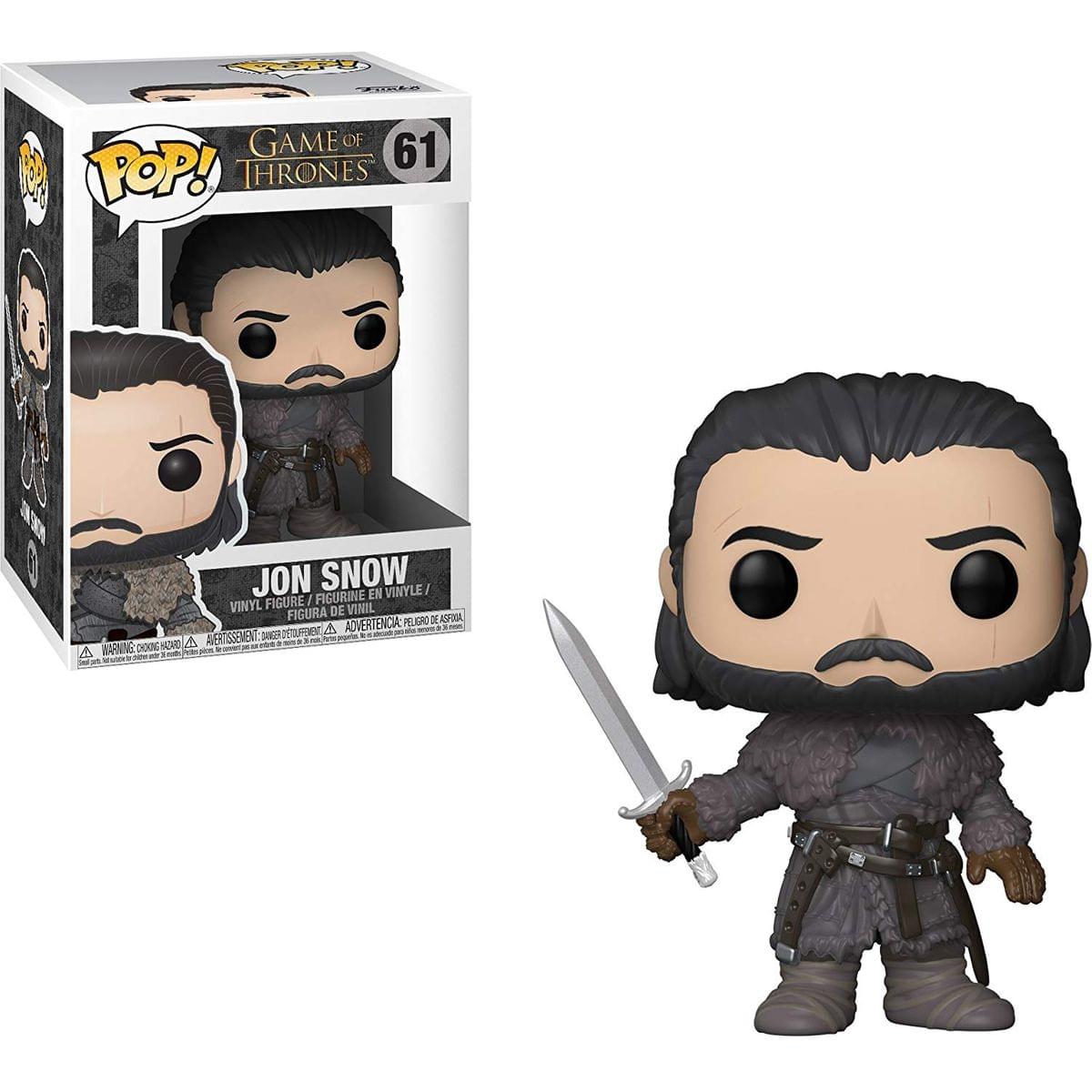 all game of thrones funko pops