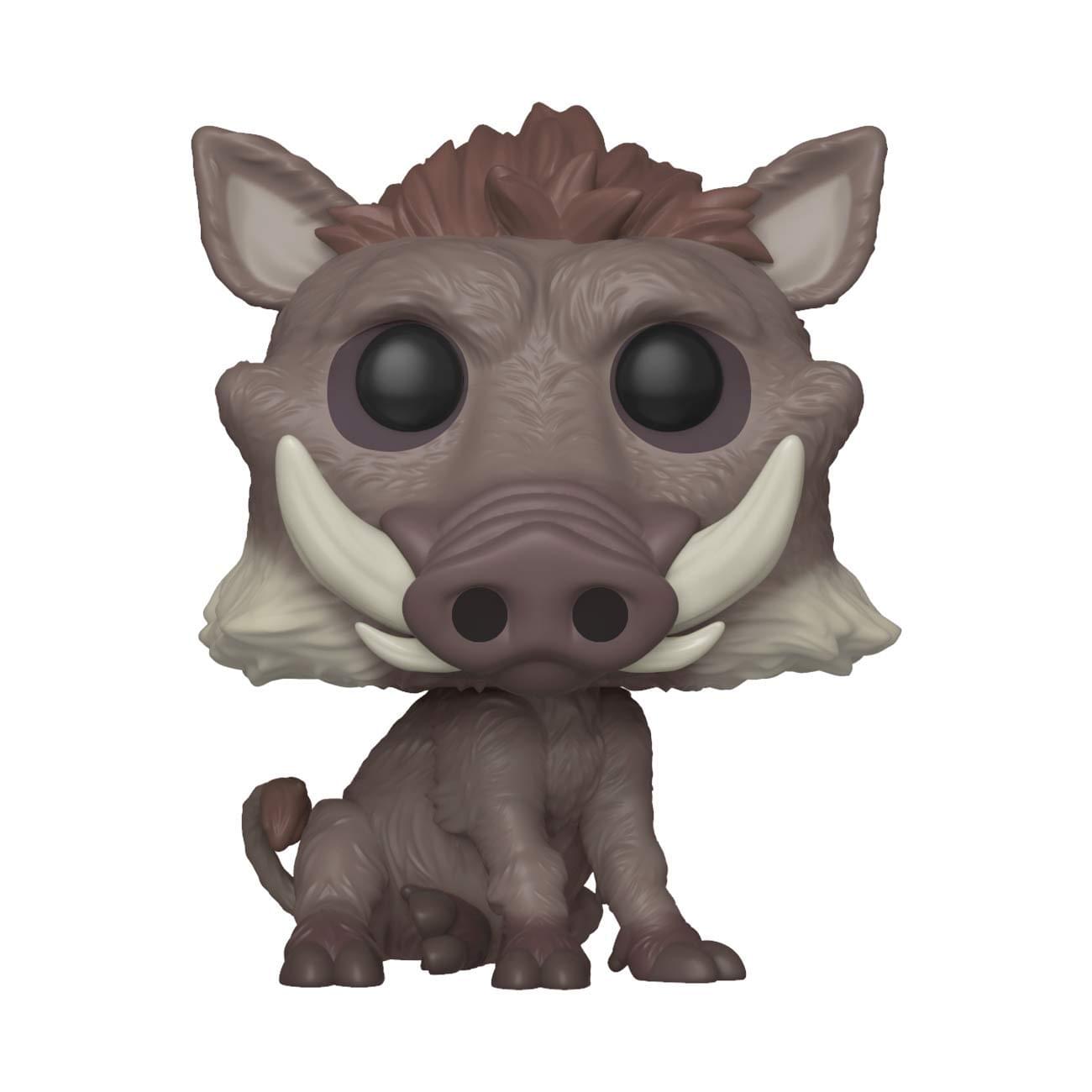 download lion king funko pop