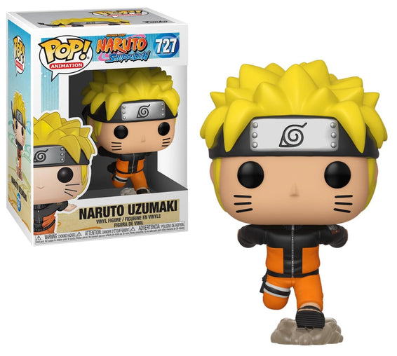  InSpirit Designs Kids Naruto Kakashi Costume, L : Toys & Games