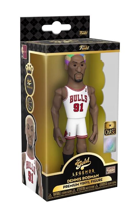 Miami Heat NBA Funko Pop | Jimmy Butler (Black Jersey) | Rated Afa 9.25