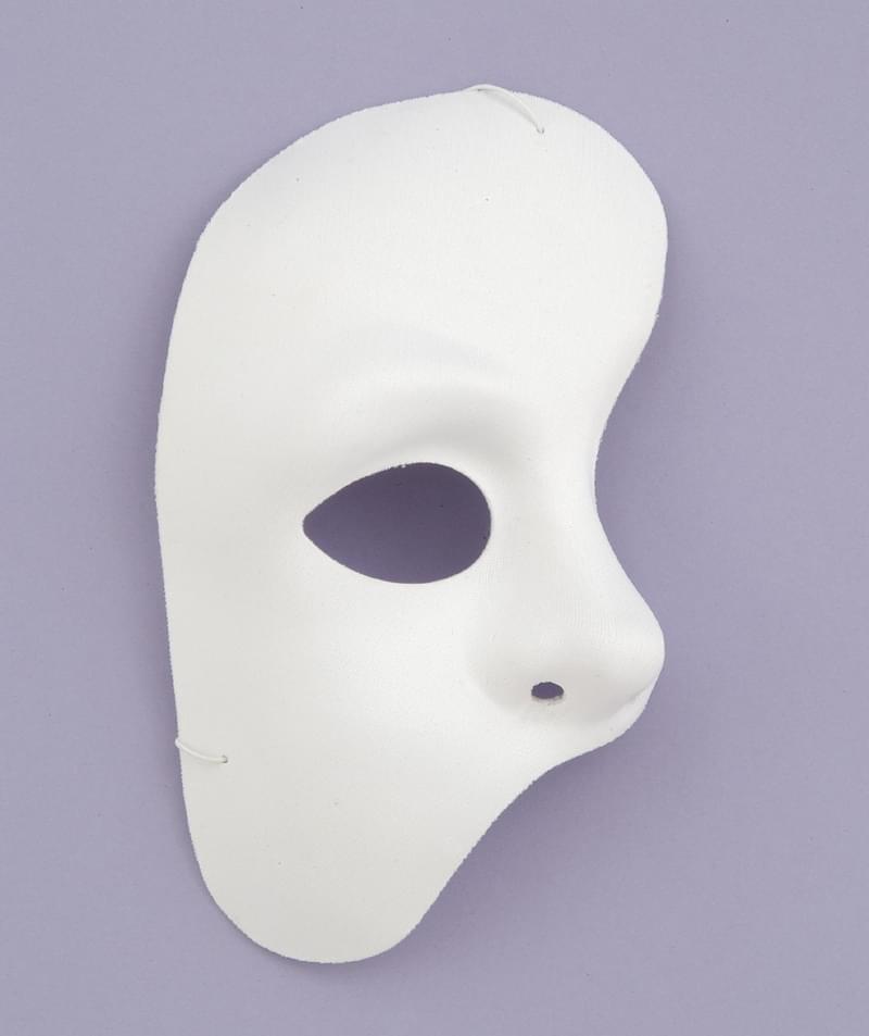 adult phantom of the opera costume