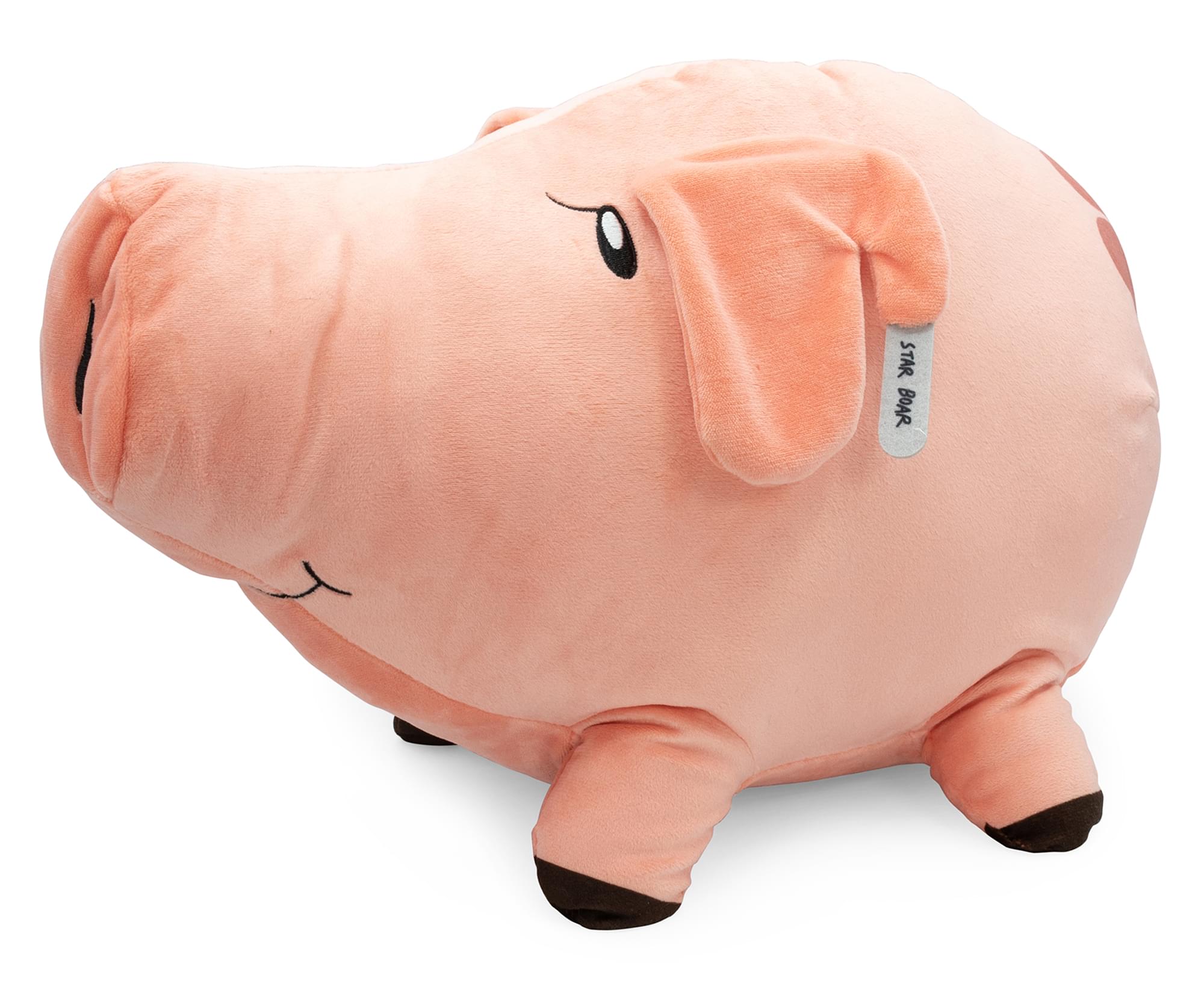 The Seven Deadly Sins 13 Character Plush Toy , Hawk