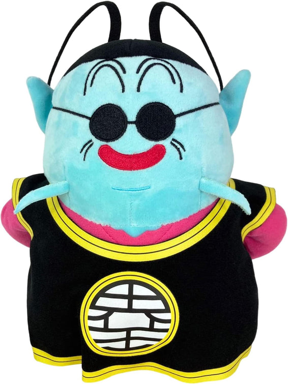 Shen Long Peluche Dragon Ball z Grande 50 cms – Boom Shock