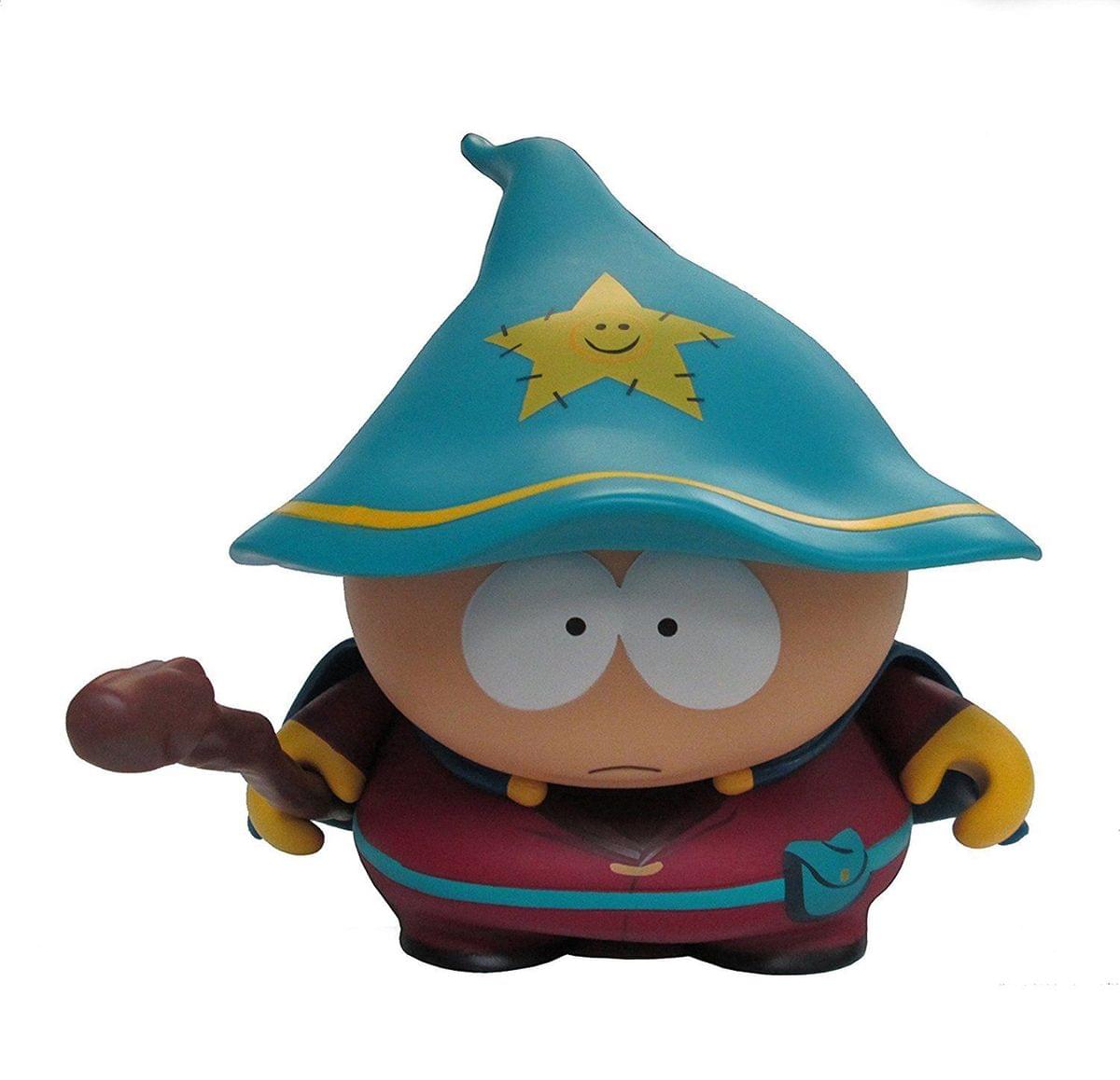 south park stick of truth free mega