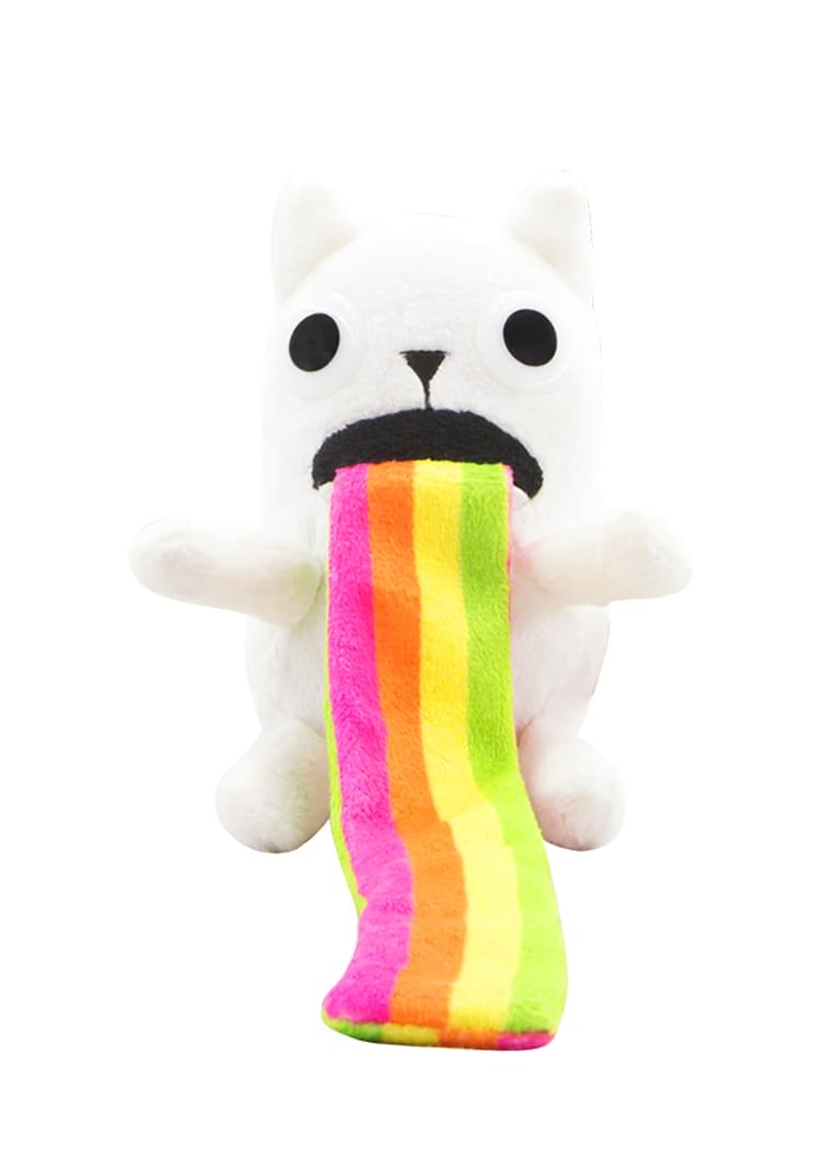 exploding kittens plush toys