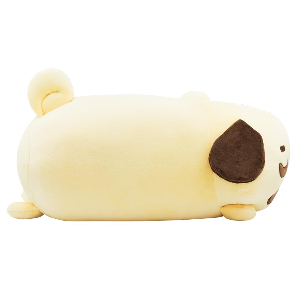 puglie plush