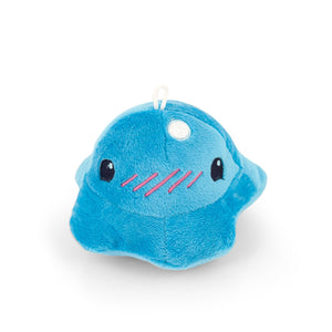 slime rancher puddle slime plush