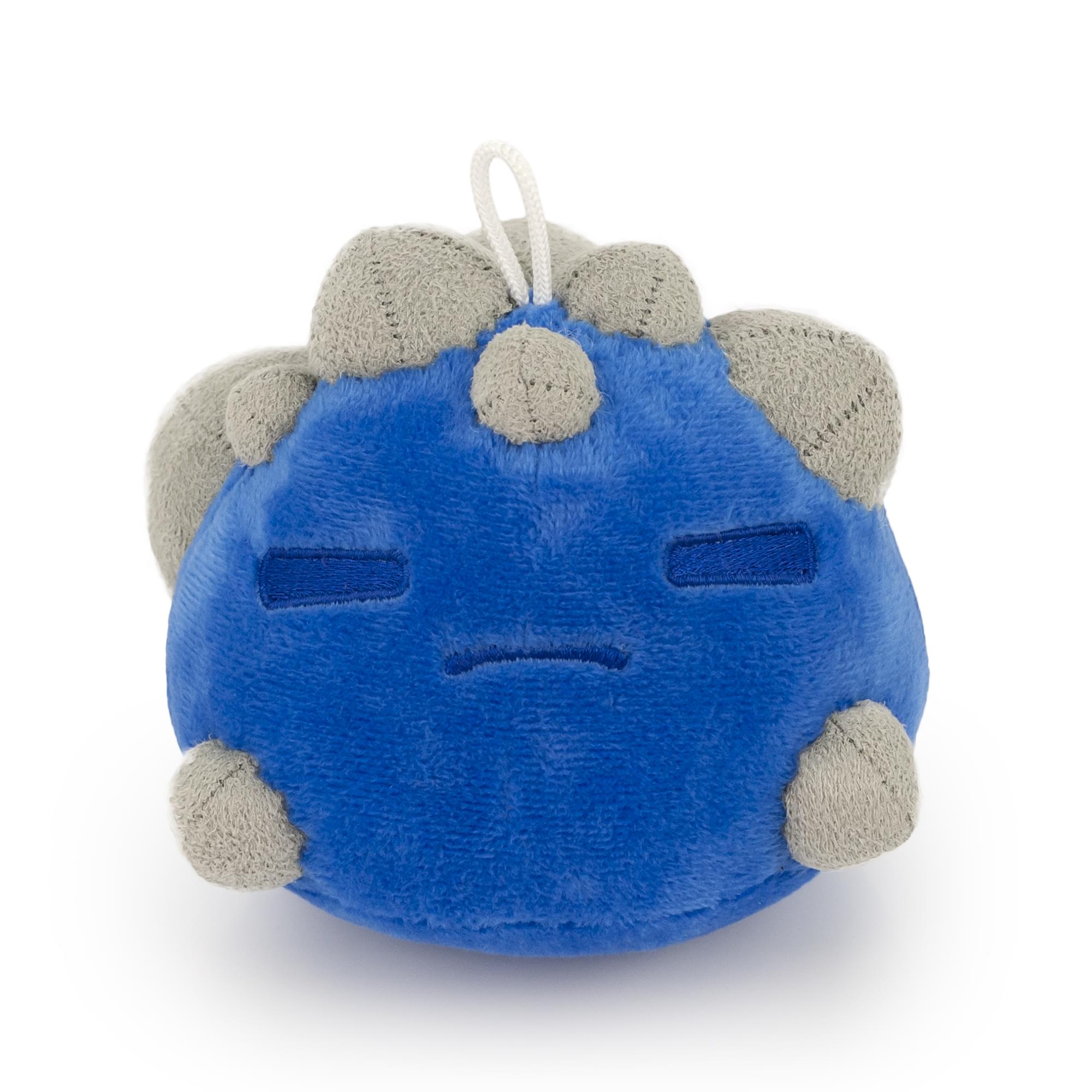 slime rancher plush toys