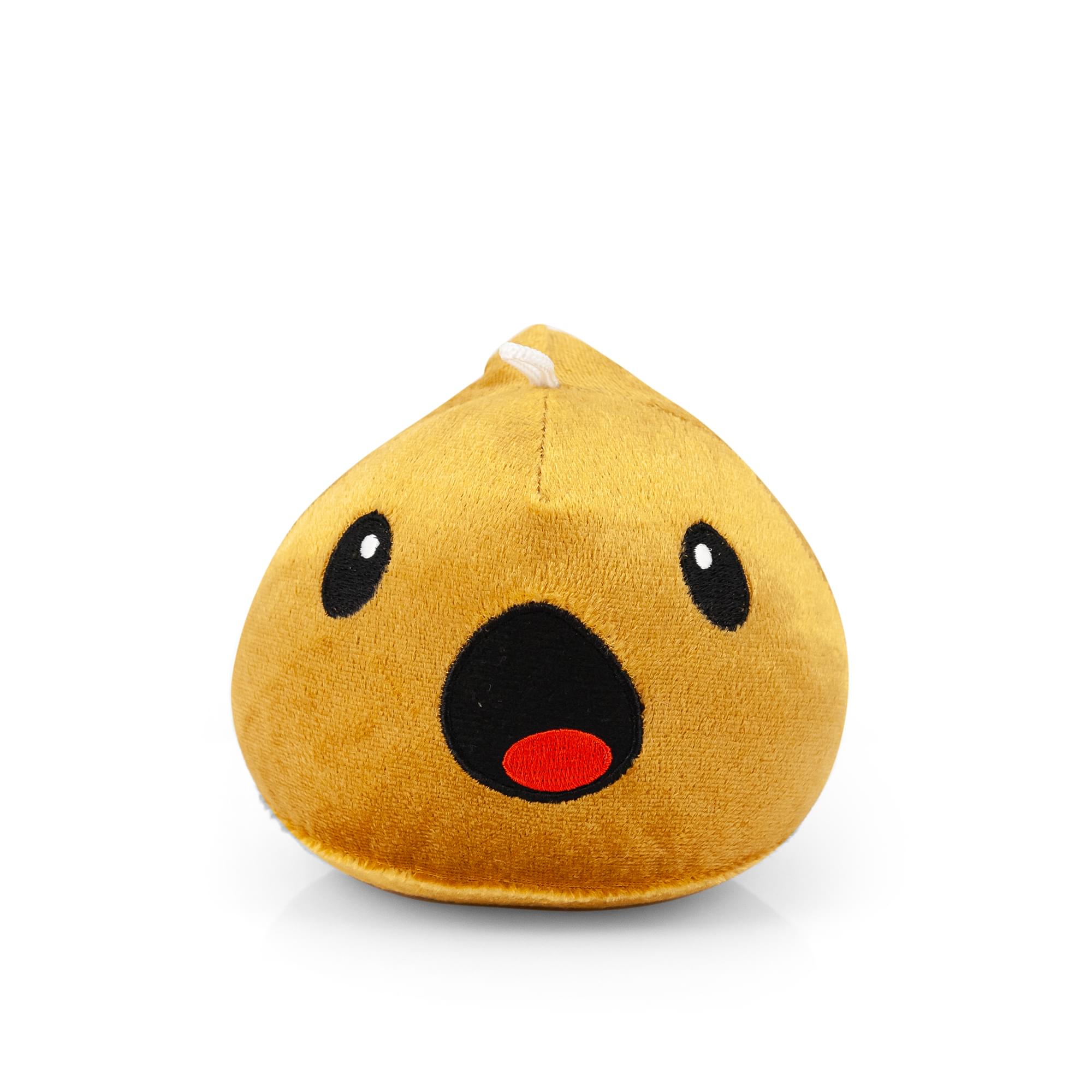 slime rancher plush