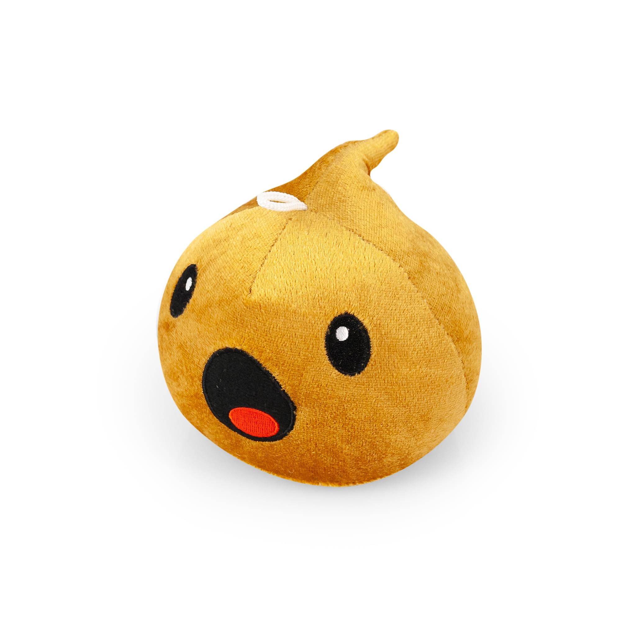 slime rancher plush toys