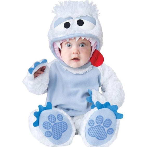 Buy Baby Costumes Online for Halloween & More – Page 2
