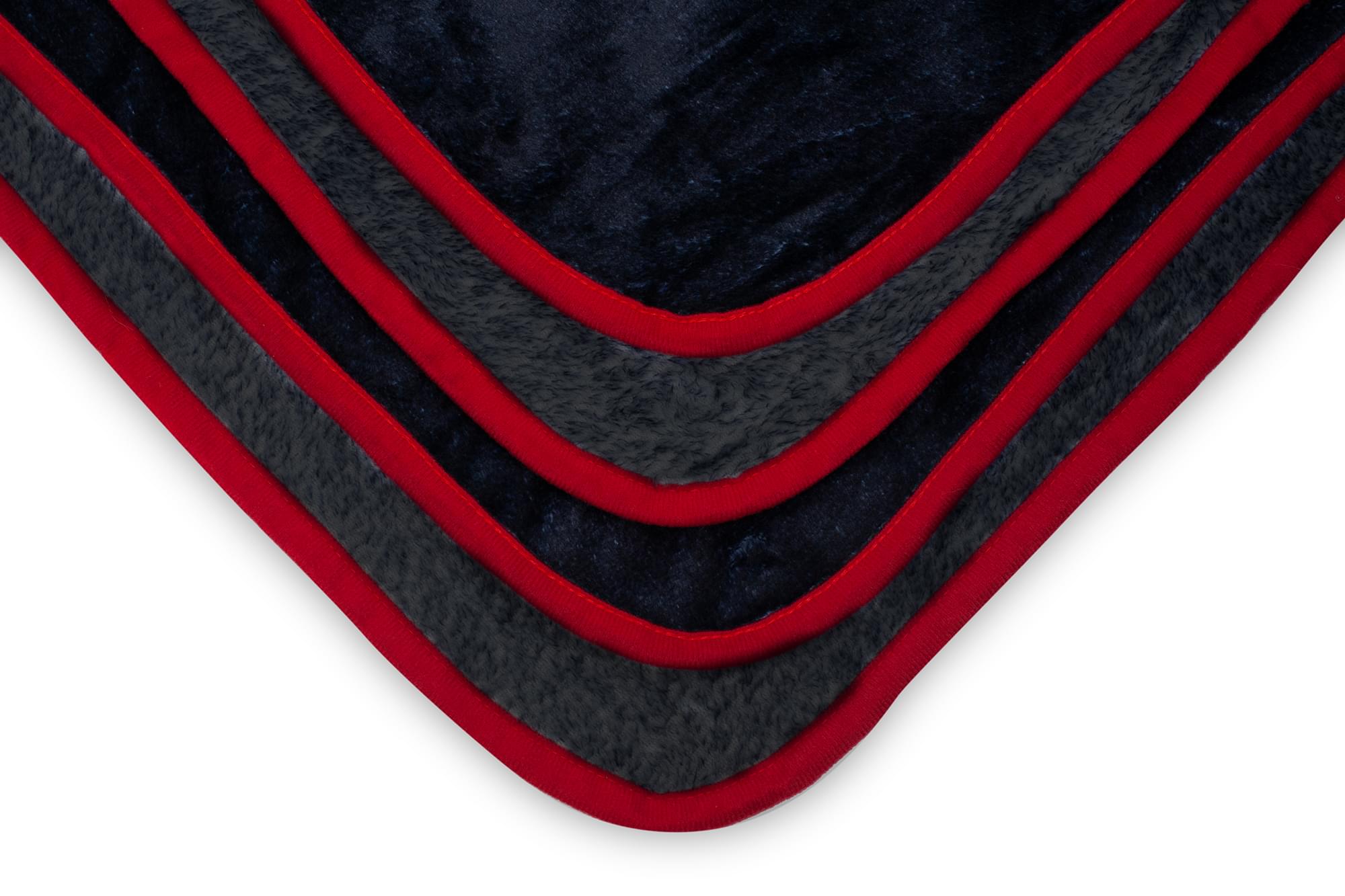 Disenchantment Luci 45x60 Inch Fleece Throw Blanket | Free Shipping ...