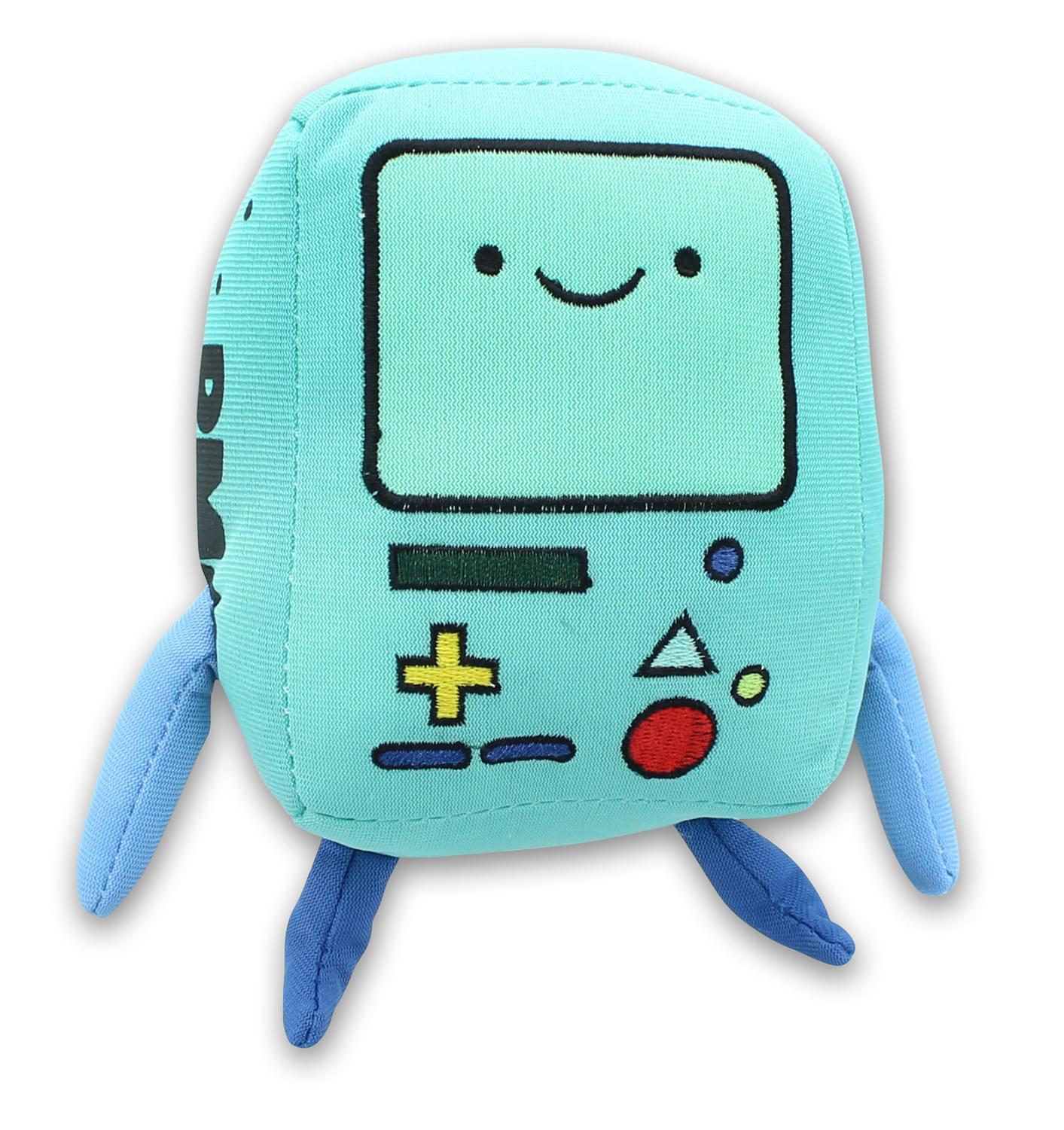 bmo squishmallow