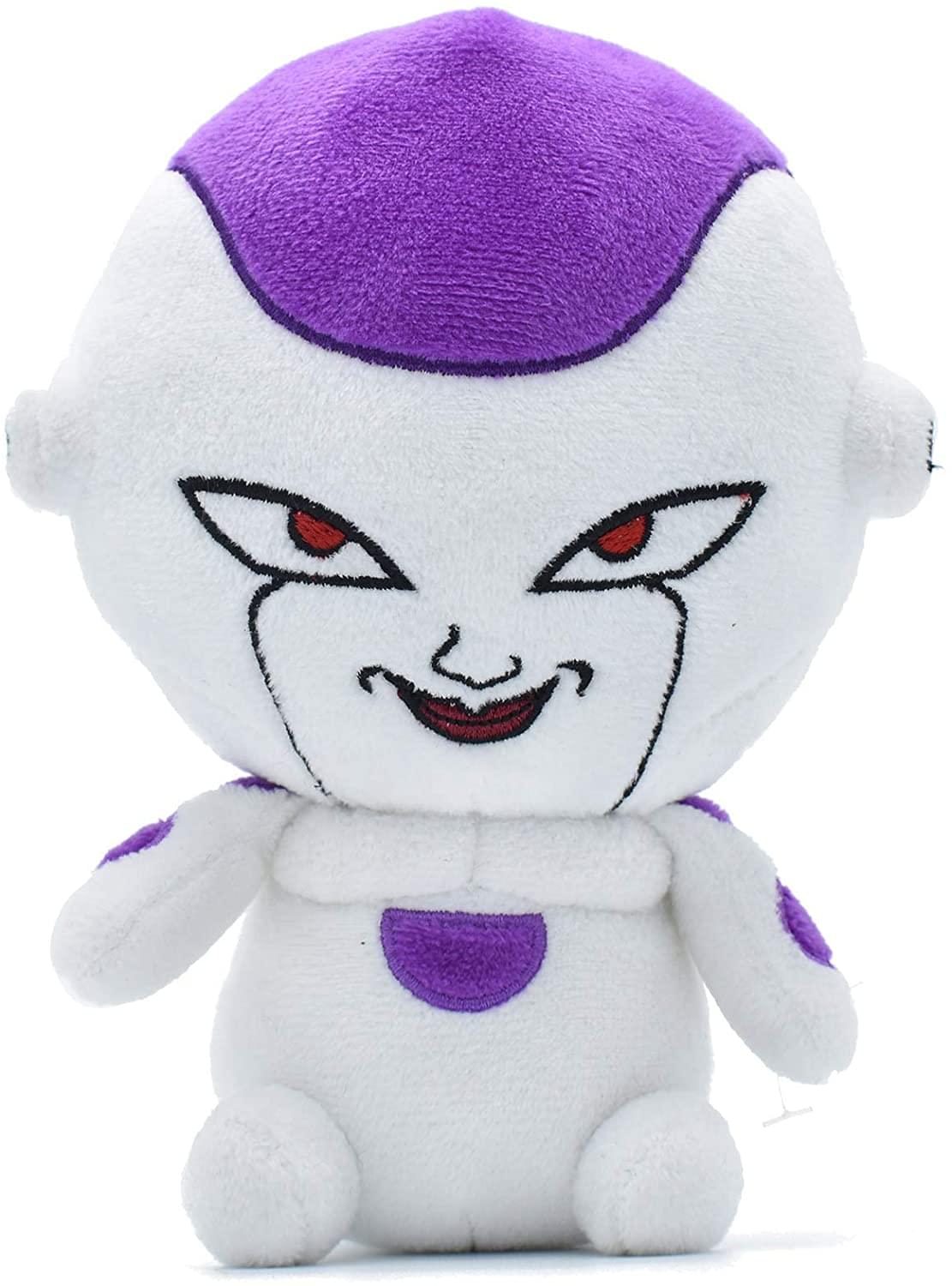 6 inch plush