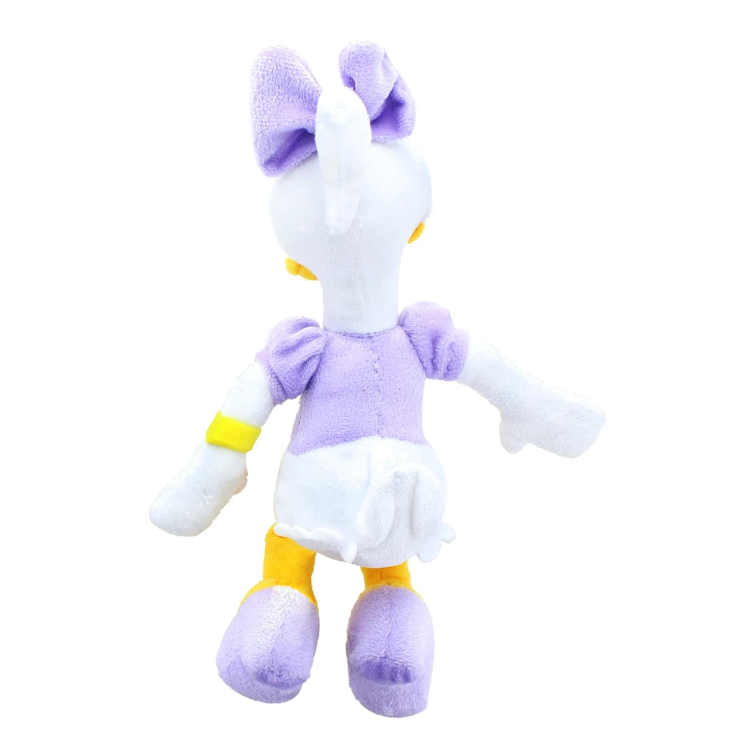 daisy duck toy