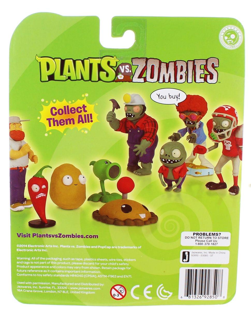 plants vs zombies 1 coffe bean image