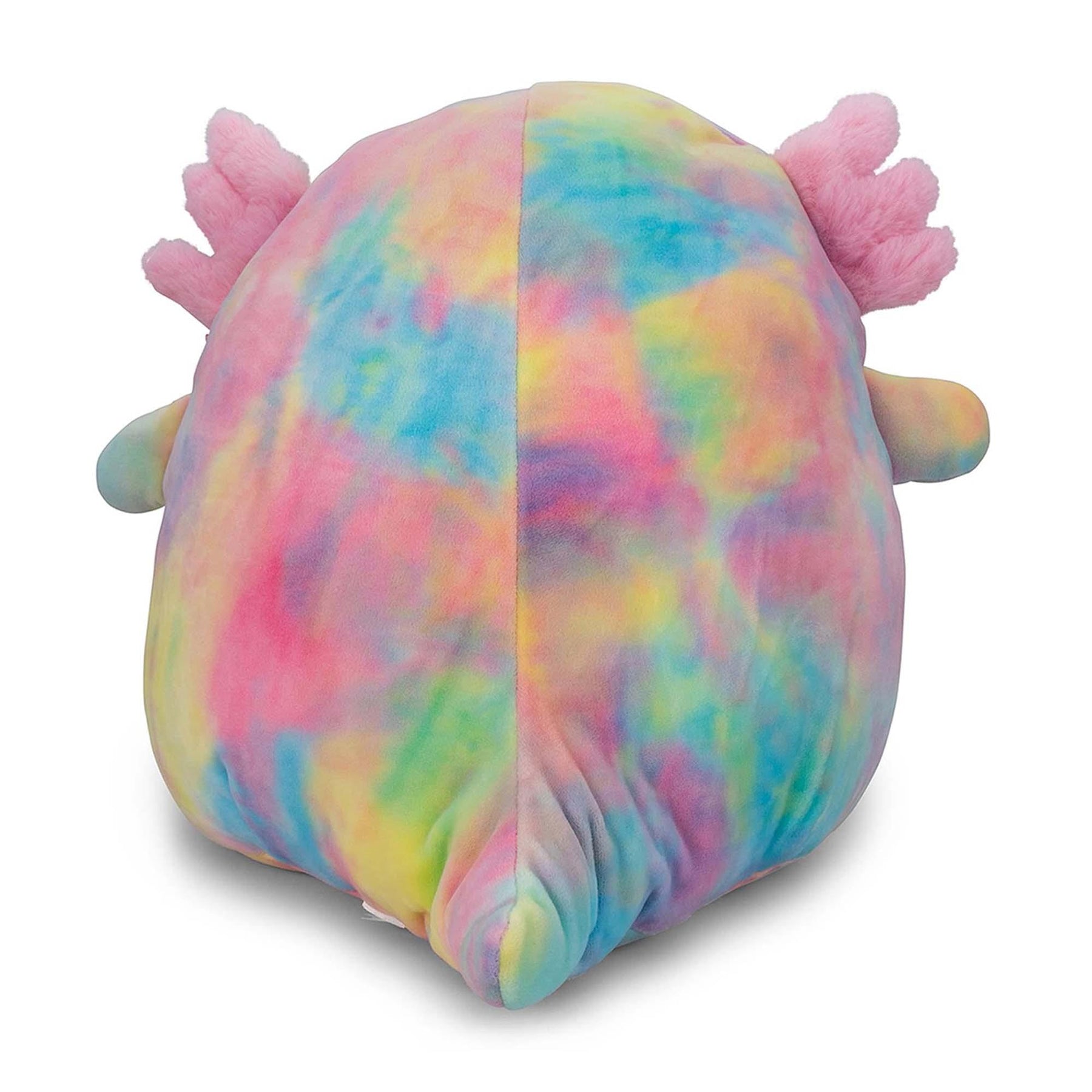 tinley the axolotl squishmallow