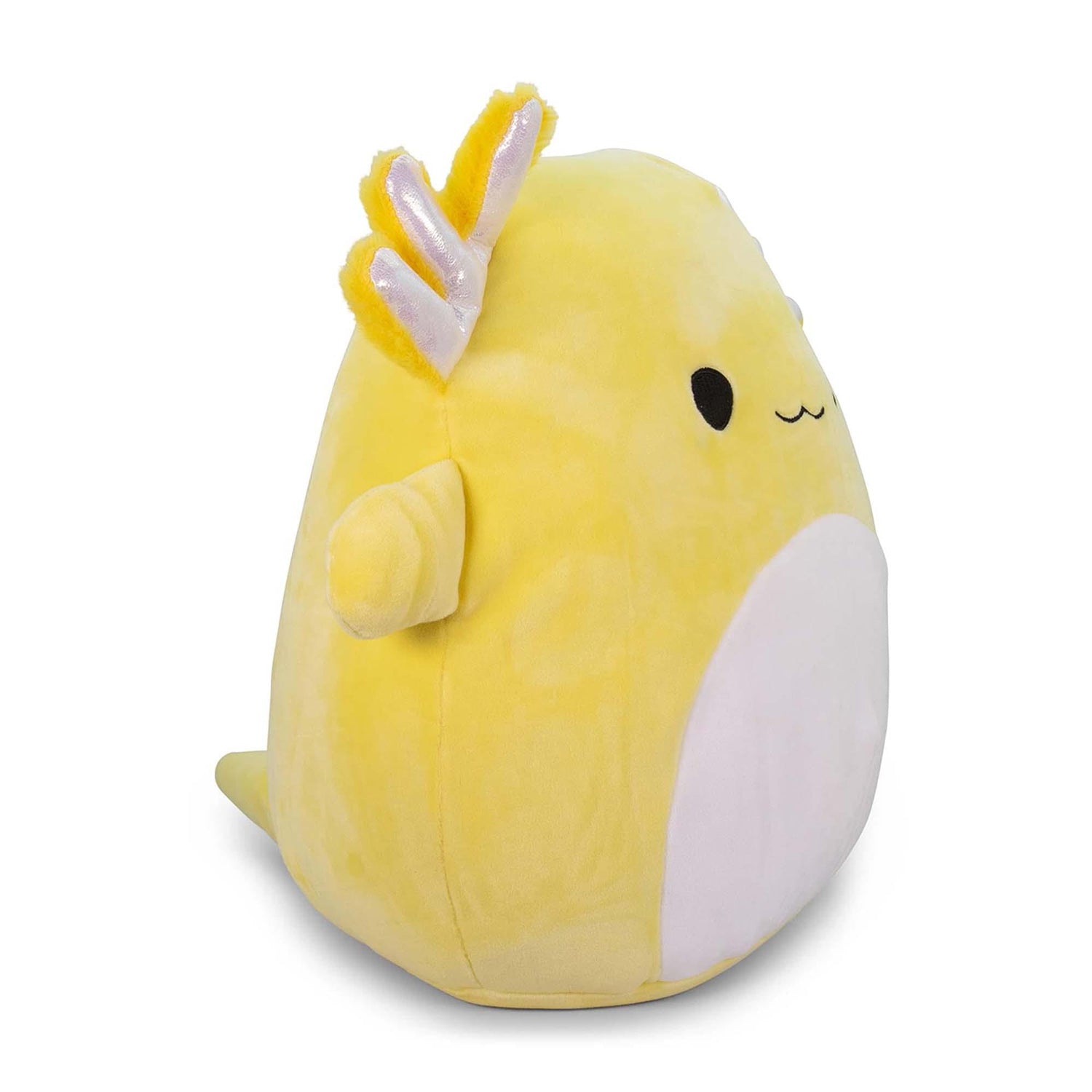 Squishmallow 12 Inch Plush | Treyton the Axolotl | Free Shipping