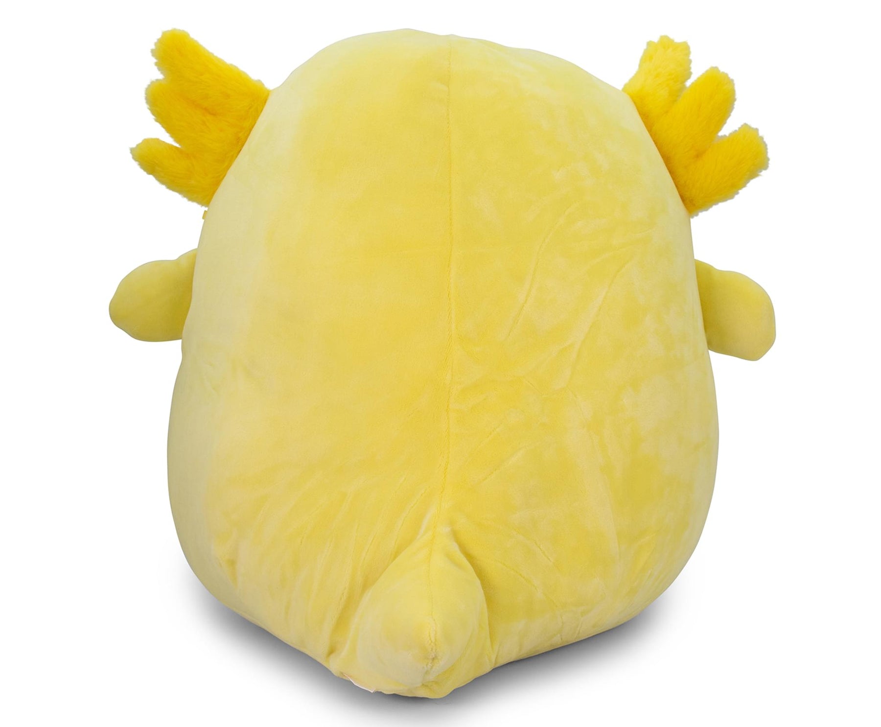 treyton plush