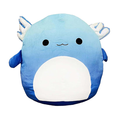 earth squishmallow 16 inch