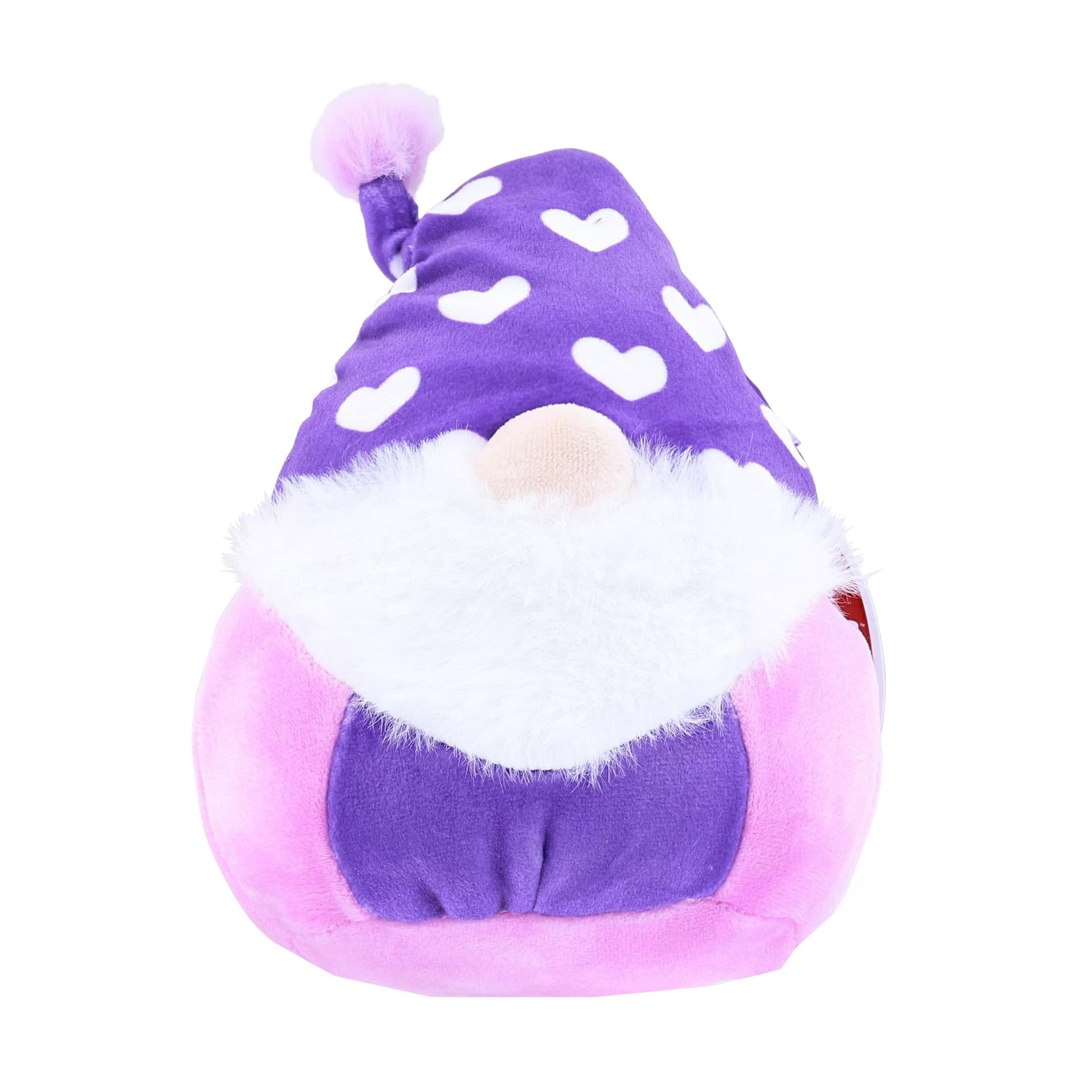 gnome squishmallow 16 inch