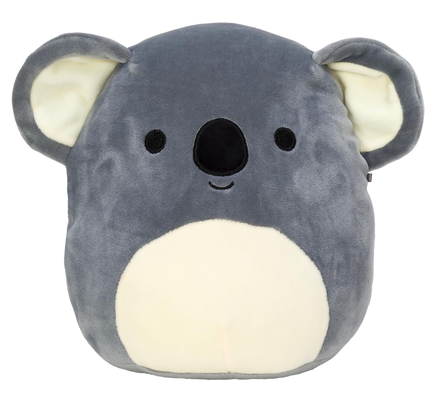 Squishmallow 12 Inch Plush , Kirk The Koala