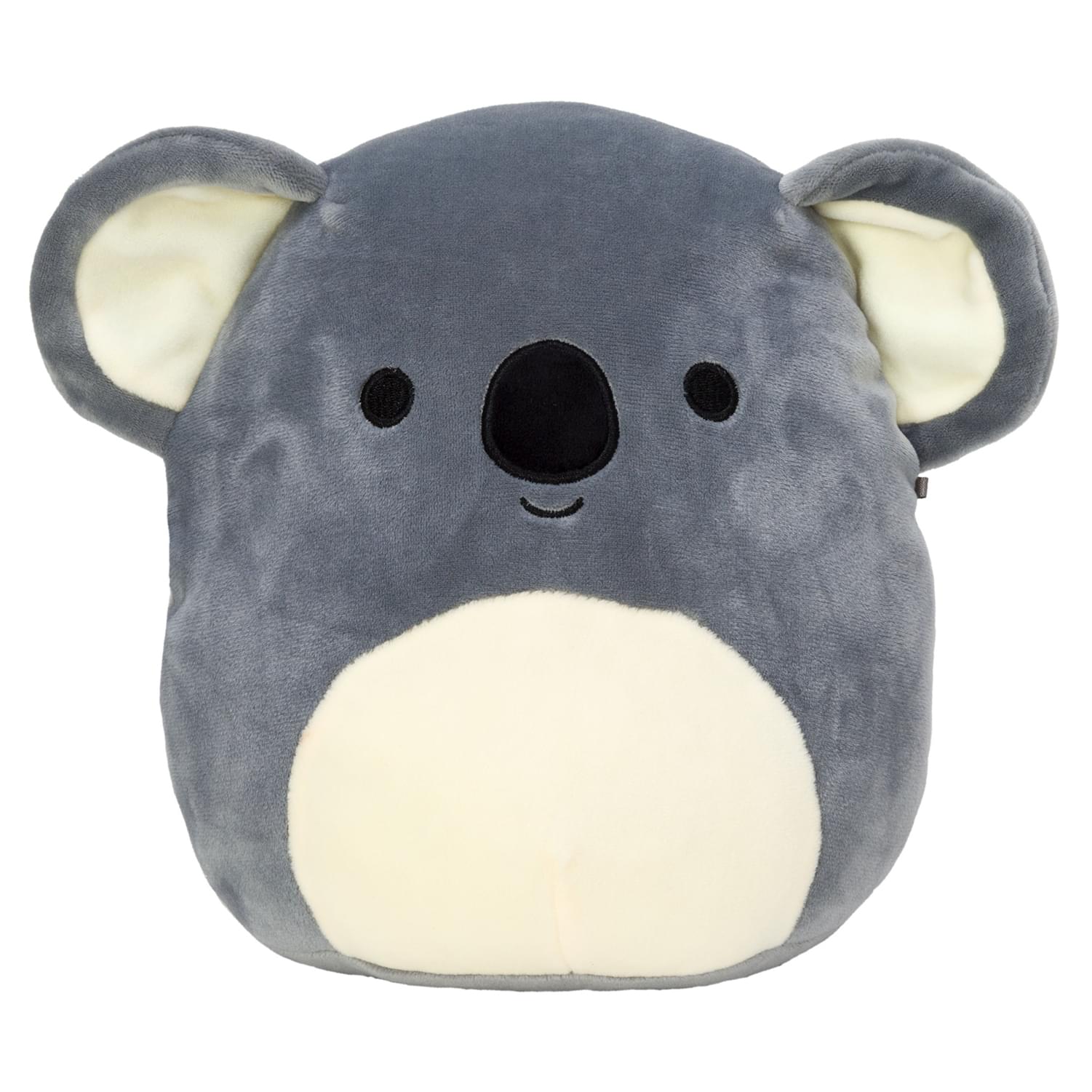 Squishmallow 16 Inch Plush , Kirk Koala