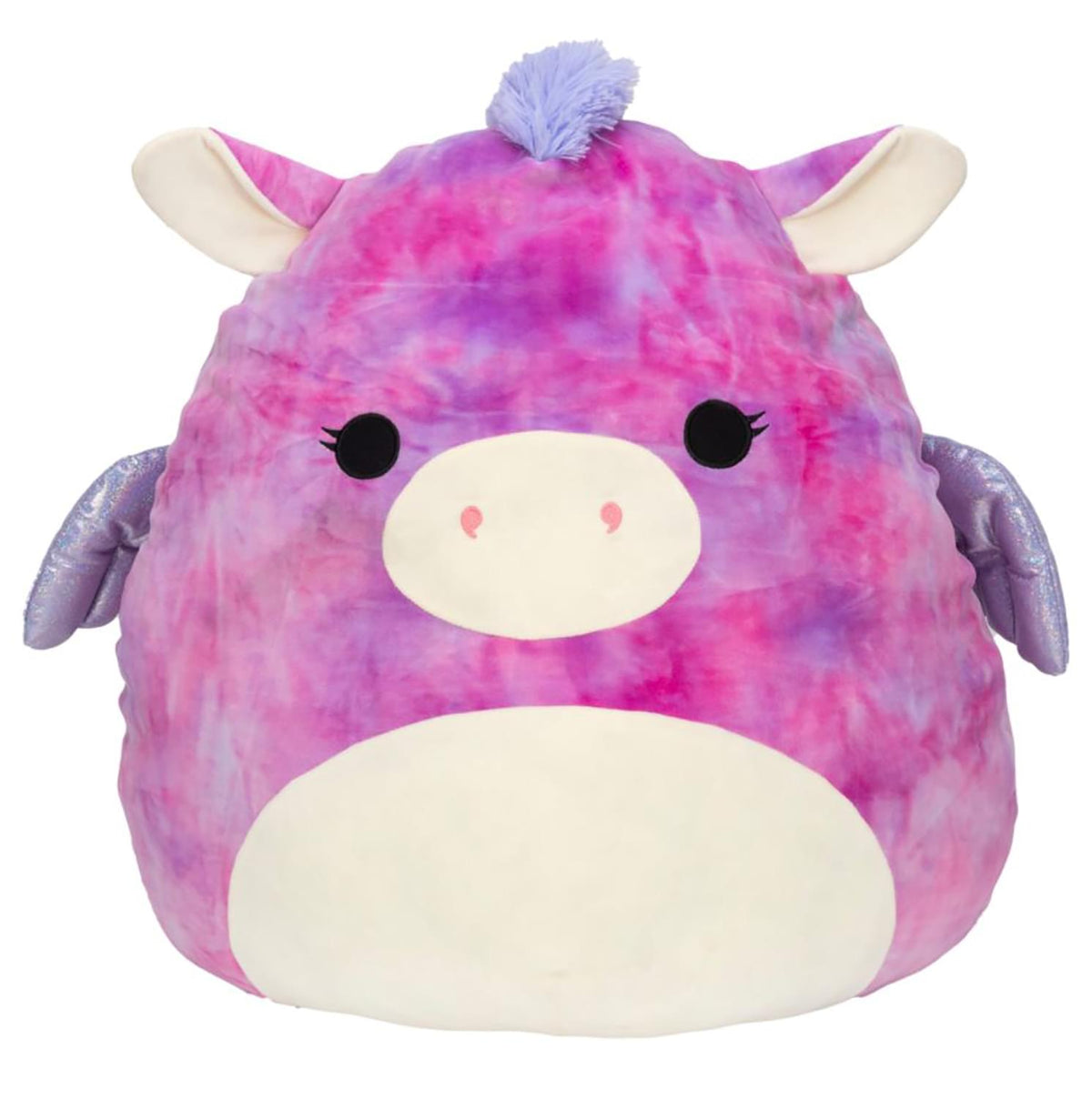 appa squishmallow