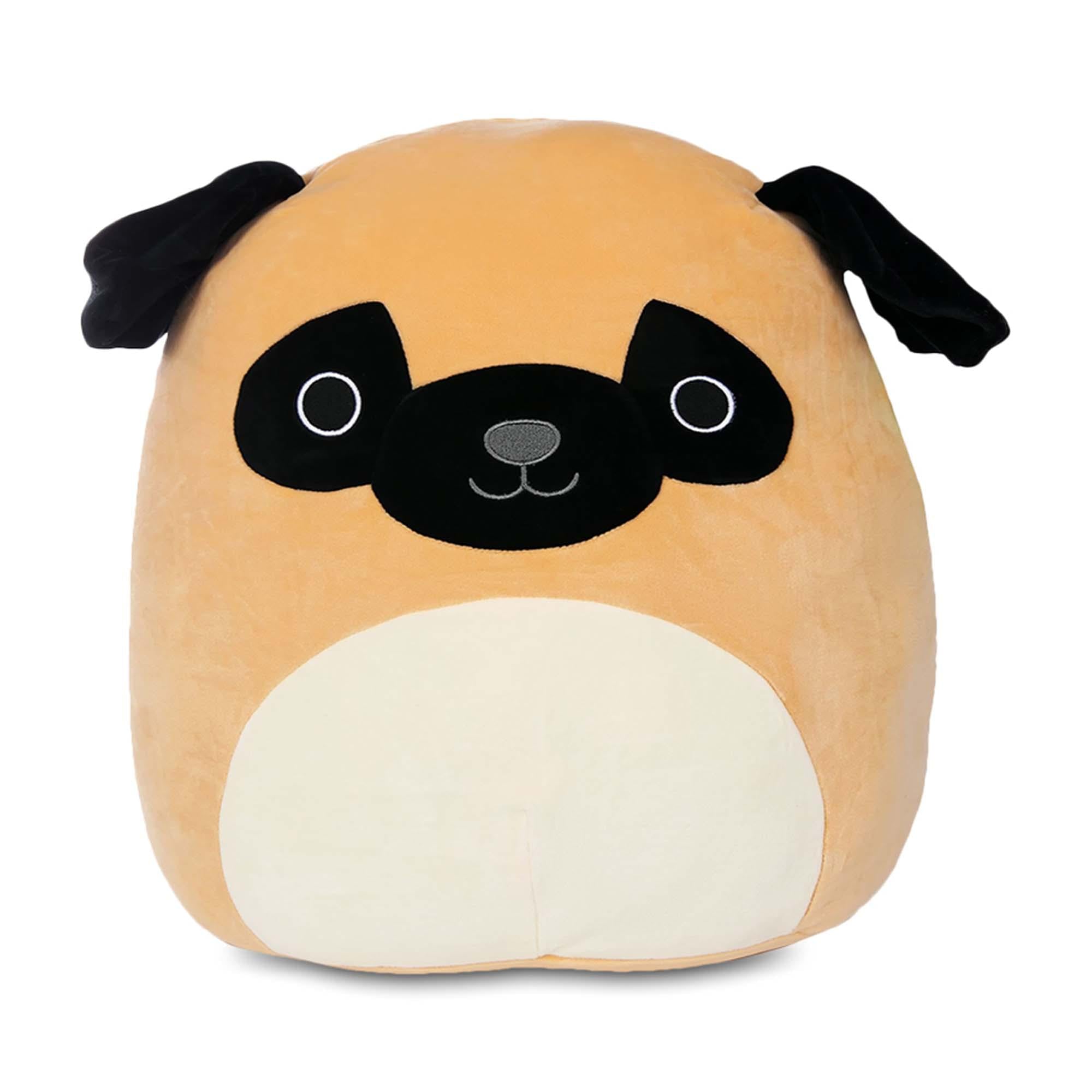 dog squishmallow