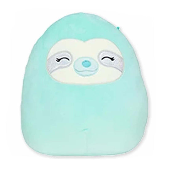 Where to buy Squishmallows online in 2023