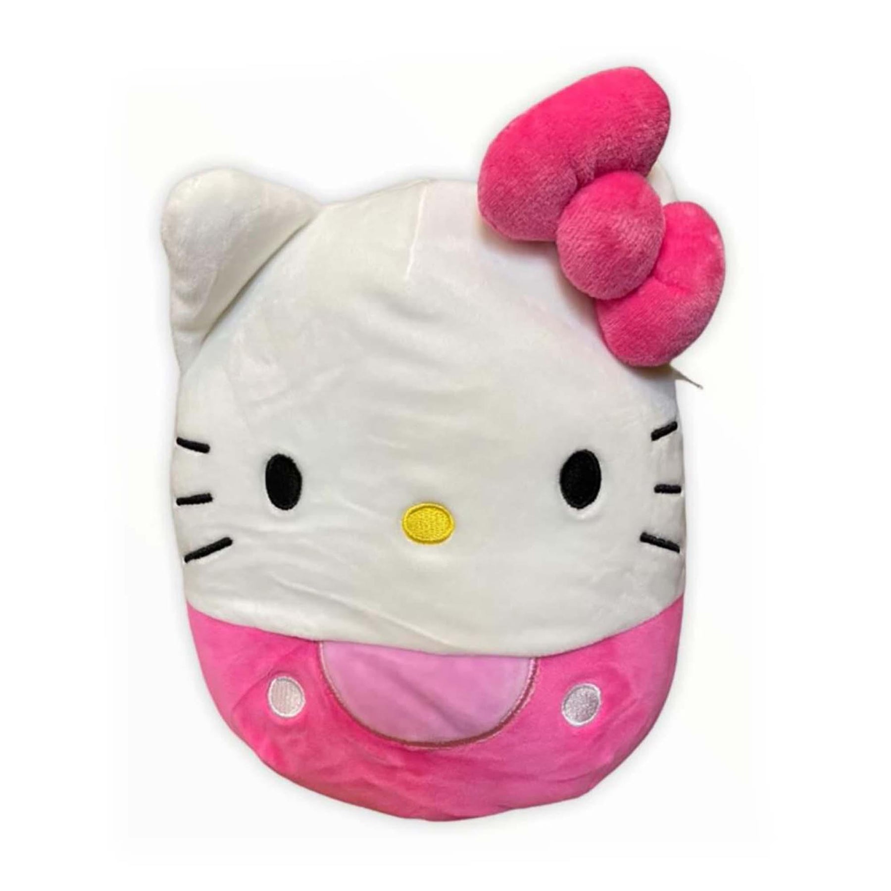 hello kitty squishmallow 12 inch