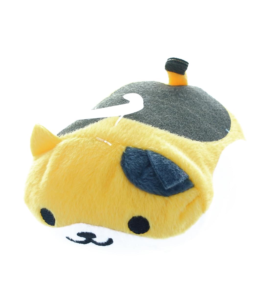 neko atsume cat plush