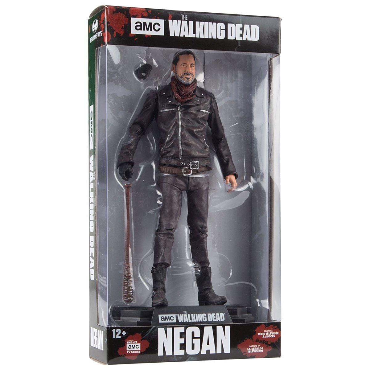 negan figure