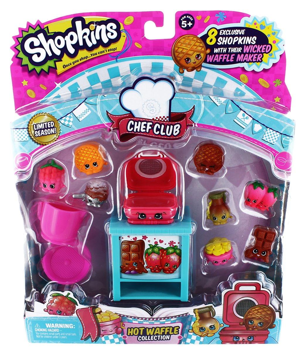 shopkins toy sets