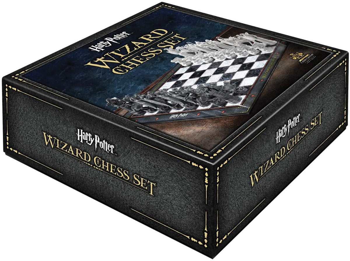 wizard chess online