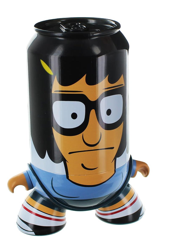 Bobs Burgers Butts Air Freshener, Vanilla Scent