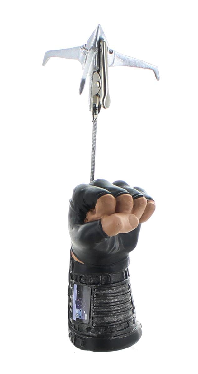 grappling hook toy