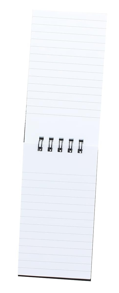 mac classic notepad