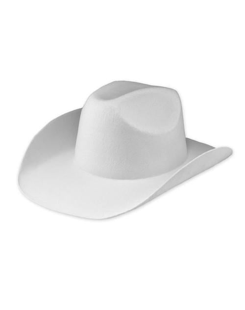 The Lone Ranger Lone Ranger Hat Replica Accessory