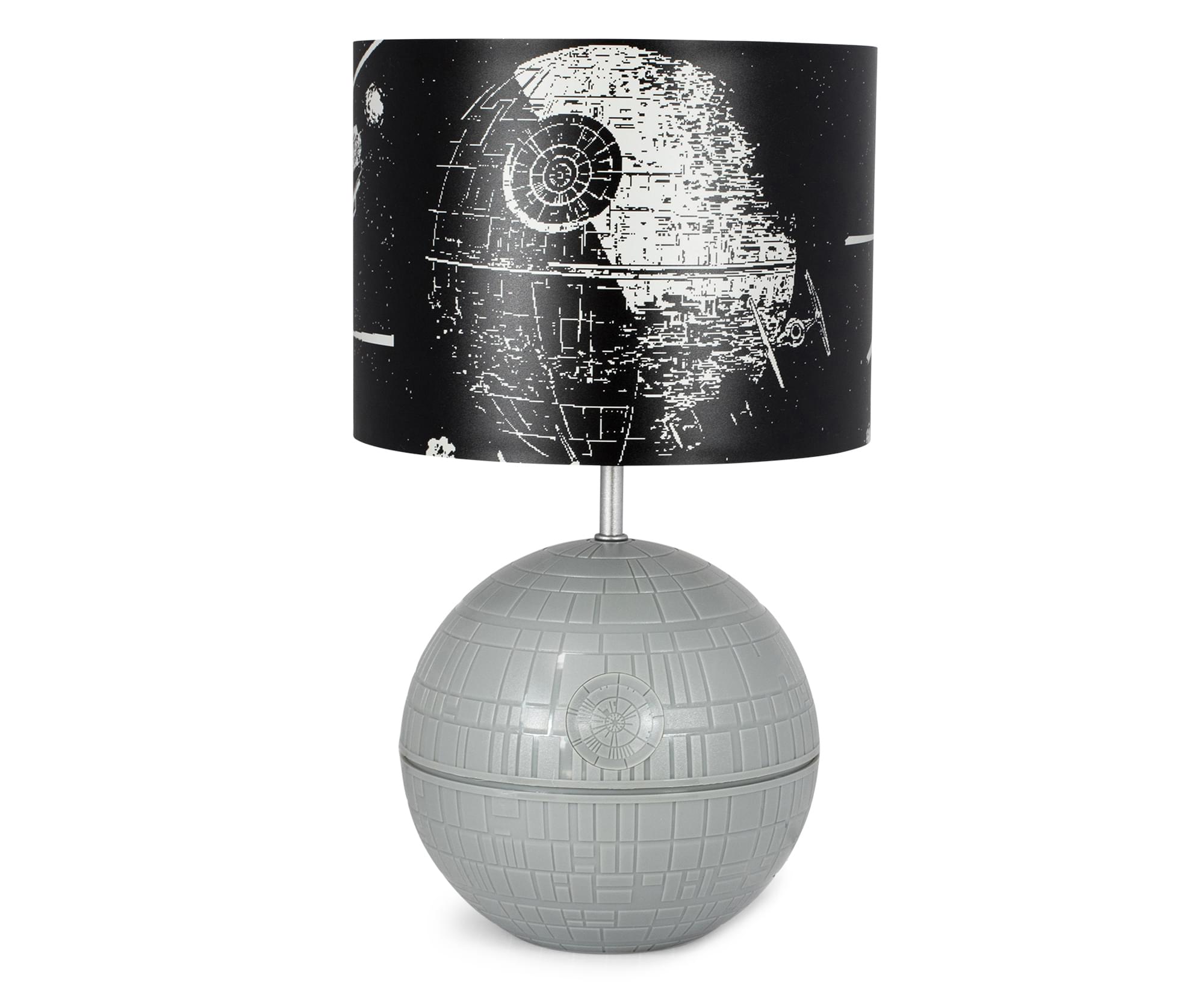 star wars ceiling light shade