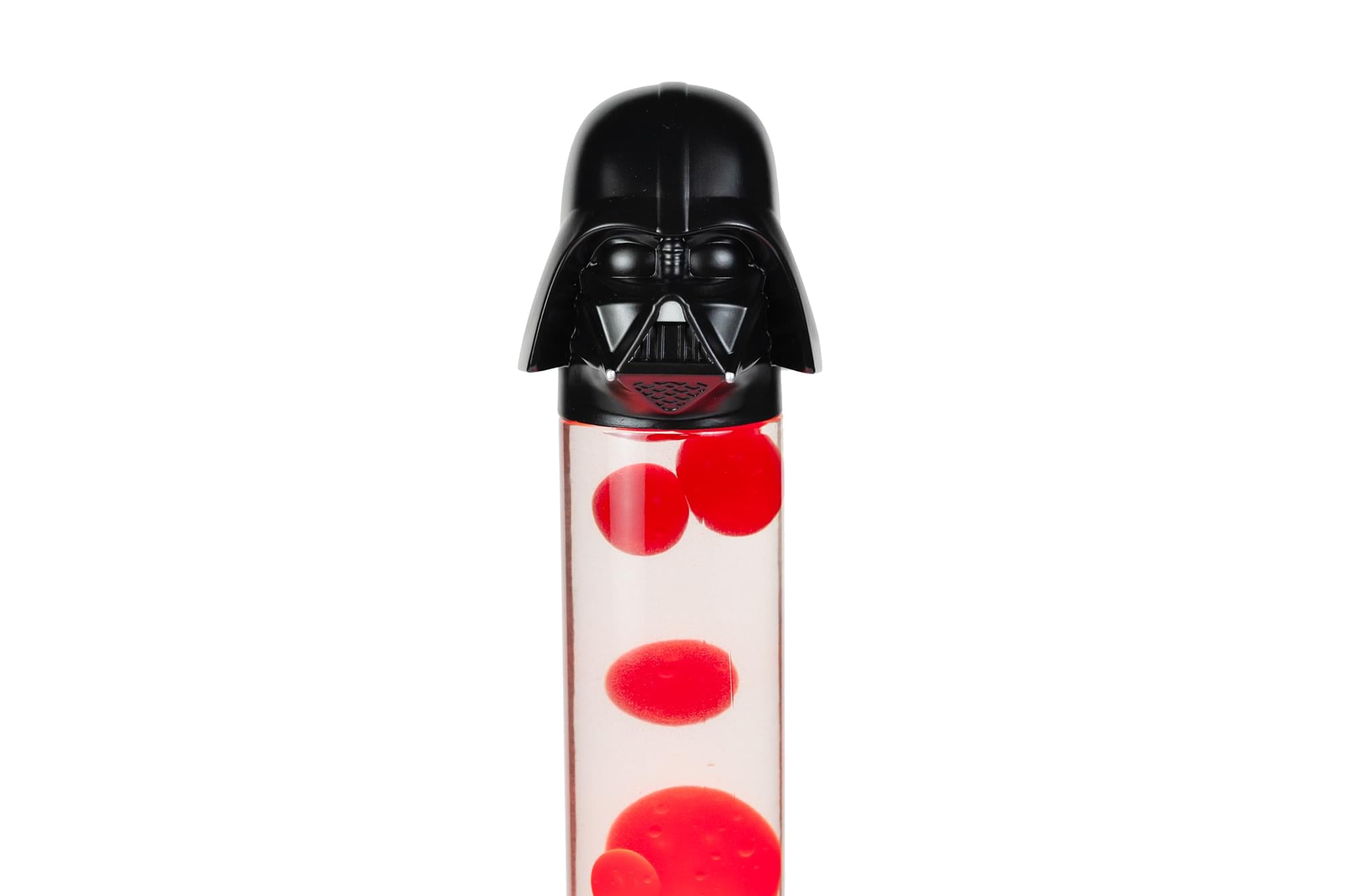 darth vader mood light