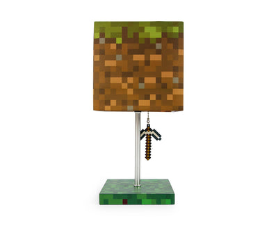 20 Best Minecraft Gift Ideas For Gamers & Fans (2024)