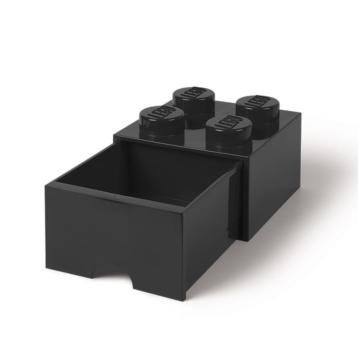 lego brick drawer 4